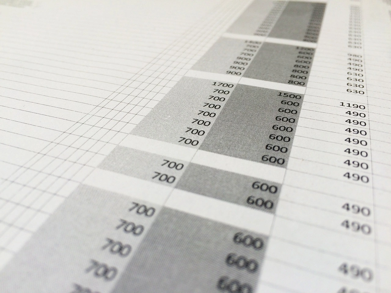 Schluss mit Excel-Chaos: Transparente Asset-Management-Schnittstellen für Immobilienbesitzer