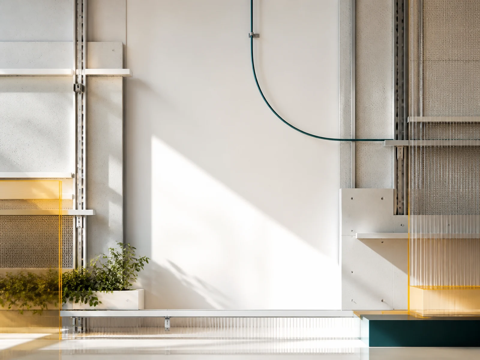 NOVAC SOLUTIONS GmbH