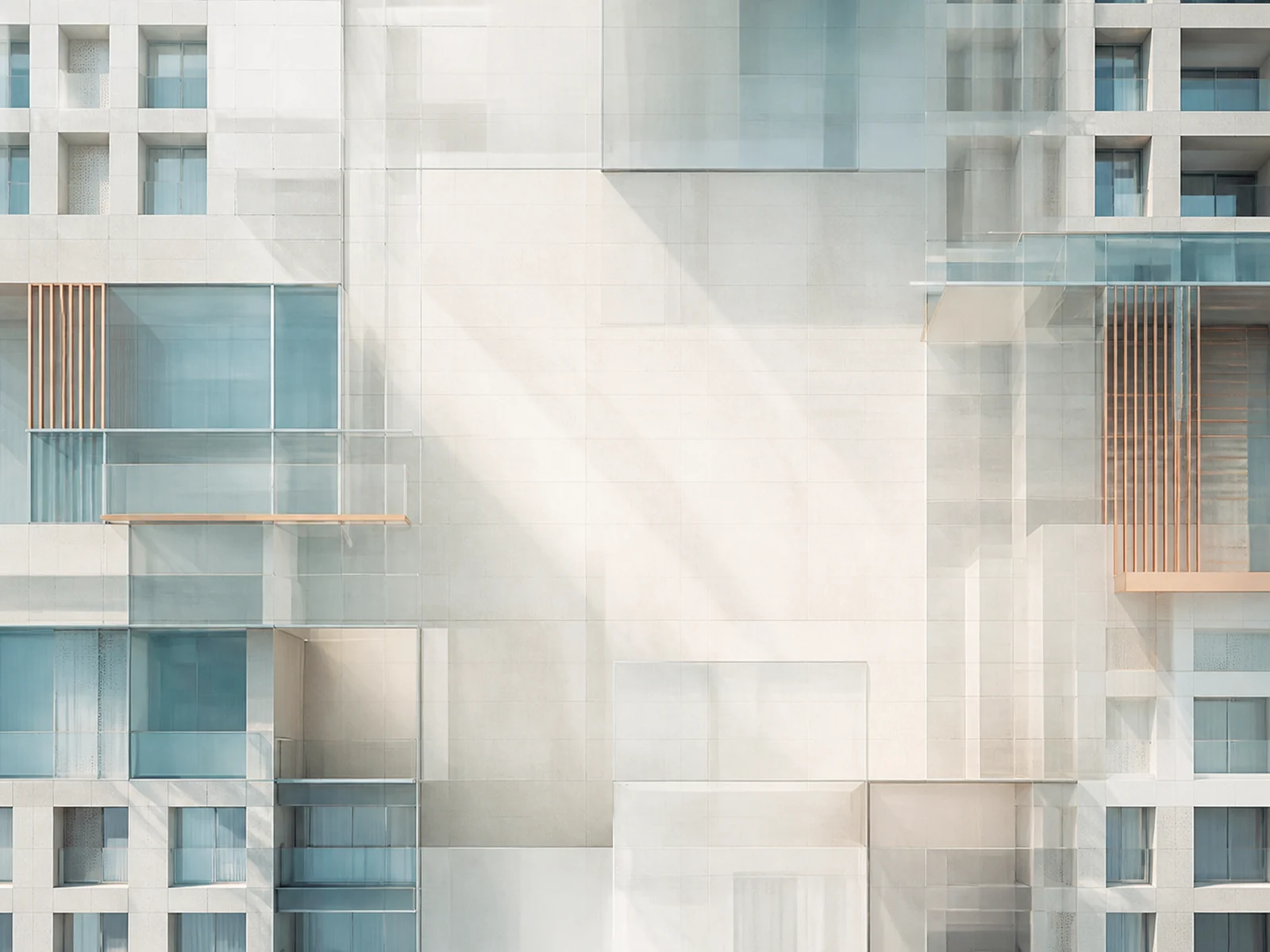 Swiss Prime Site Solutions